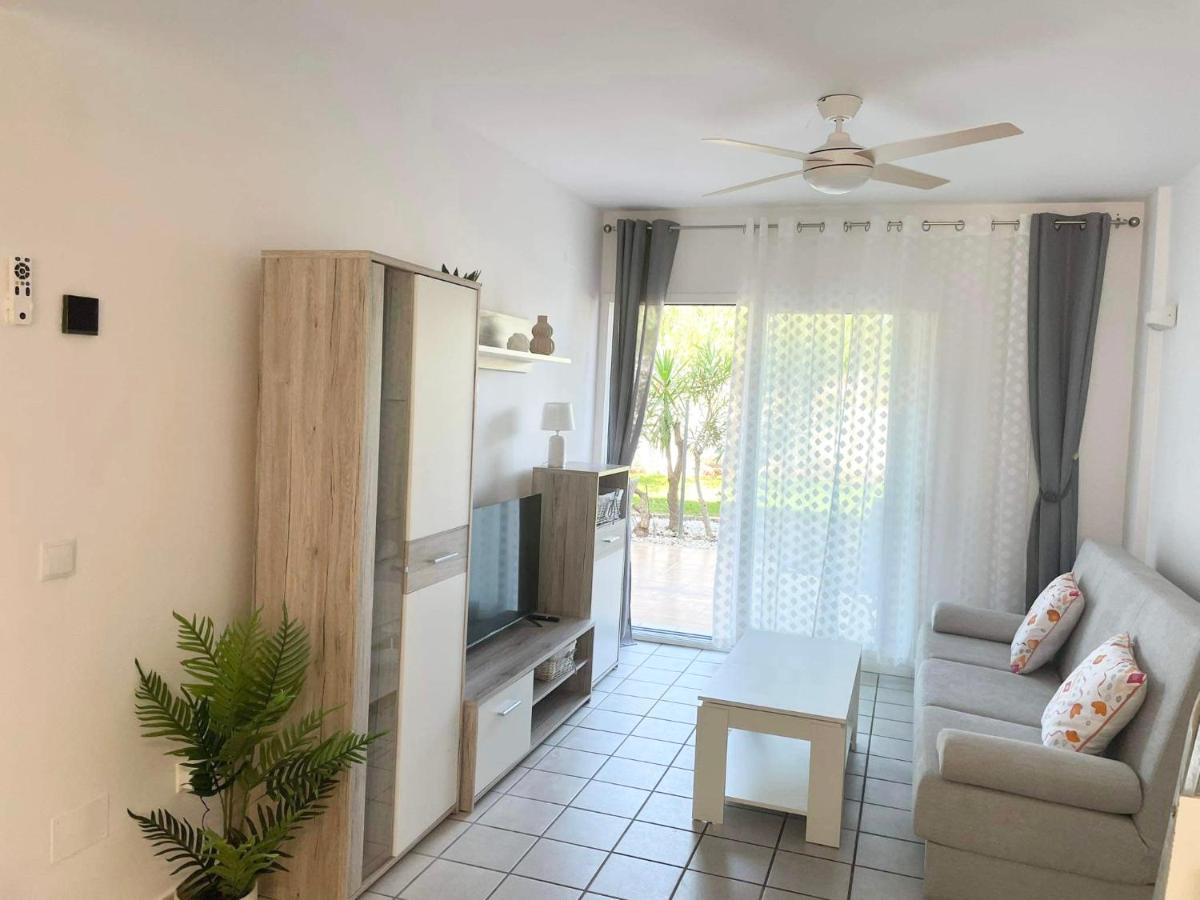 Casa Monet - La Calma - 4 Pools- Big Terrace - Orihuela Costa Apartment Playa Flamenca Exterior photo
